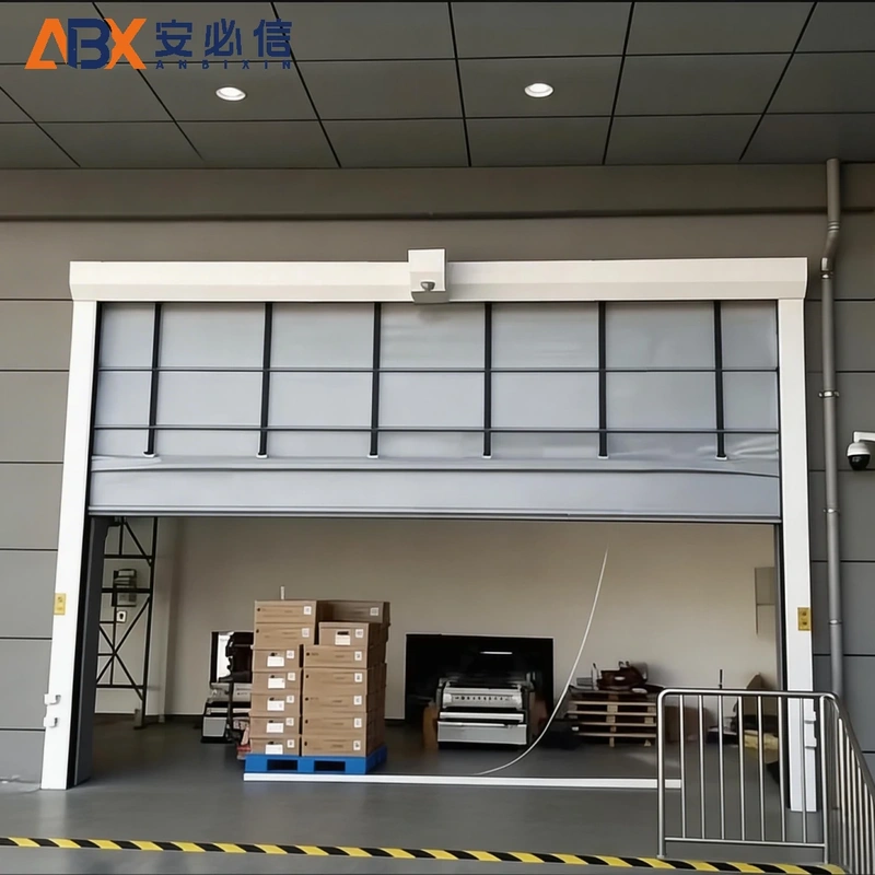 普洱市登车桥